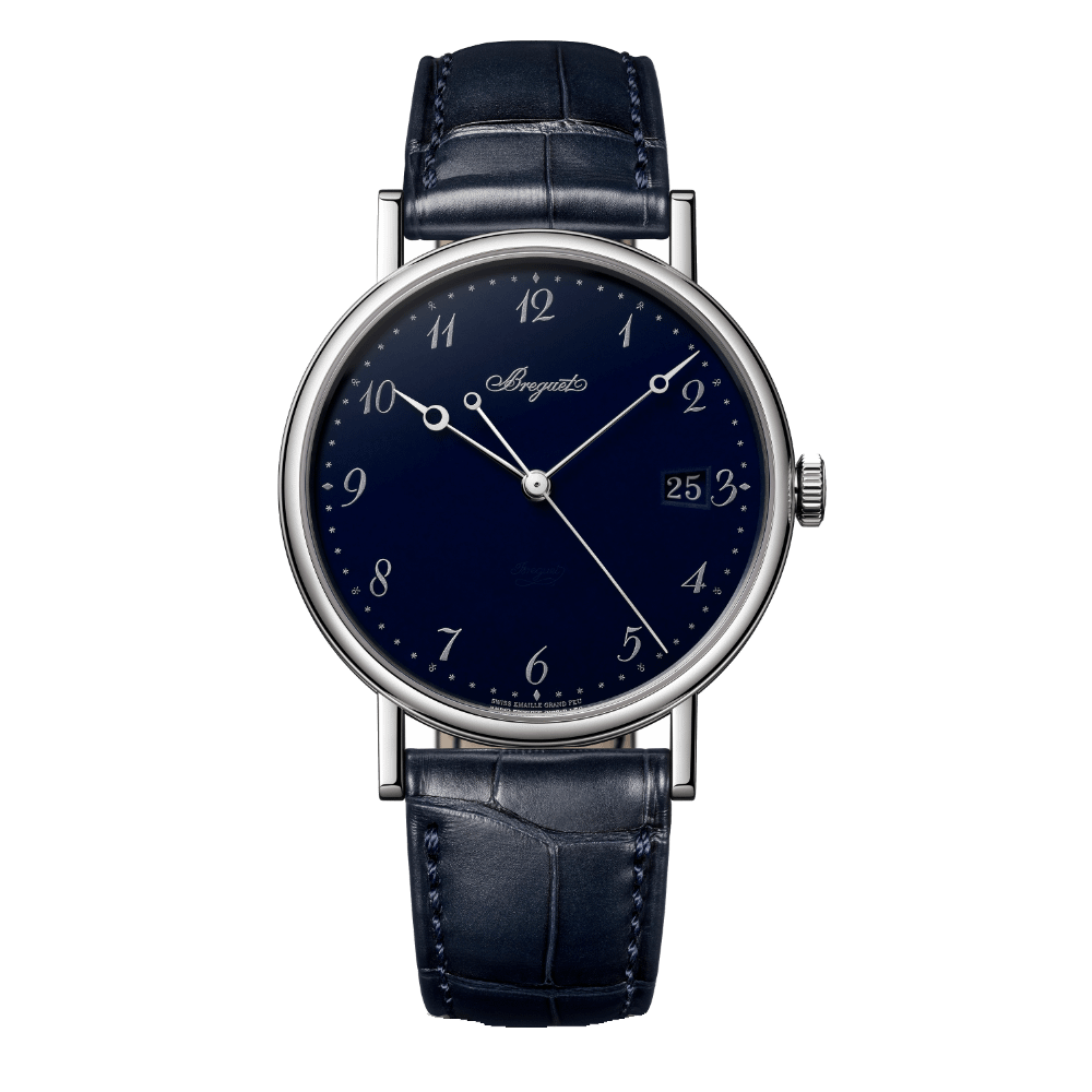 Uhren Koeck Uhren Online Co Axial Uhrwerk Omega Constellation Co