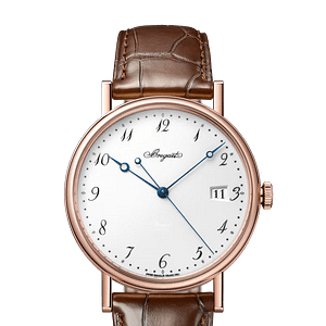 Uhren breguet 2025